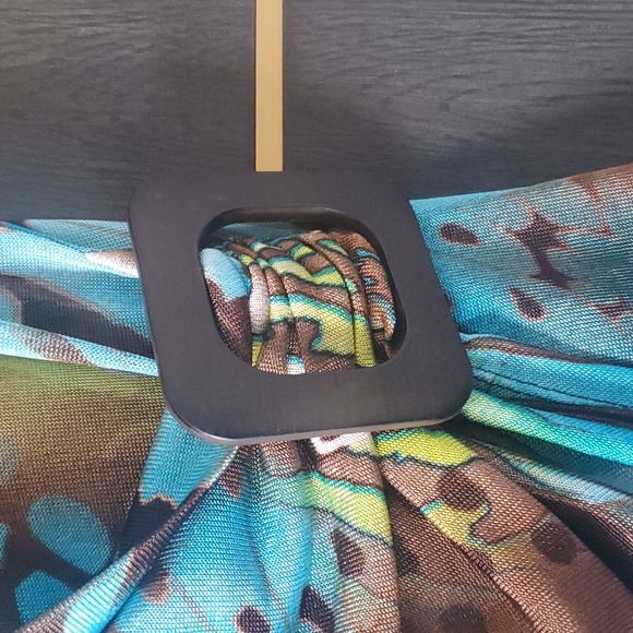 Frank lyman m - Picture 3 of 4